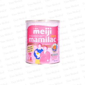 Meiji MamiLac 350GM