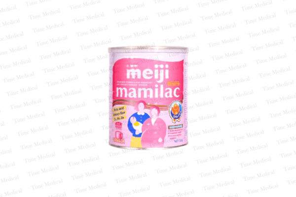 Meiji MamiLac 350GM