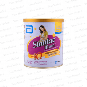 Similac Mom Milk 400gm