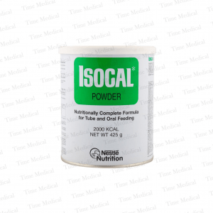 Isocal Powder 425gm