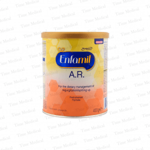 Enfamil A.R. 400gm