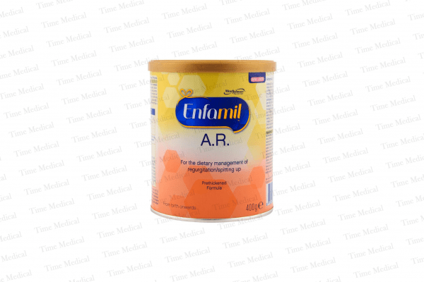 Enfamil A.R. 400gm