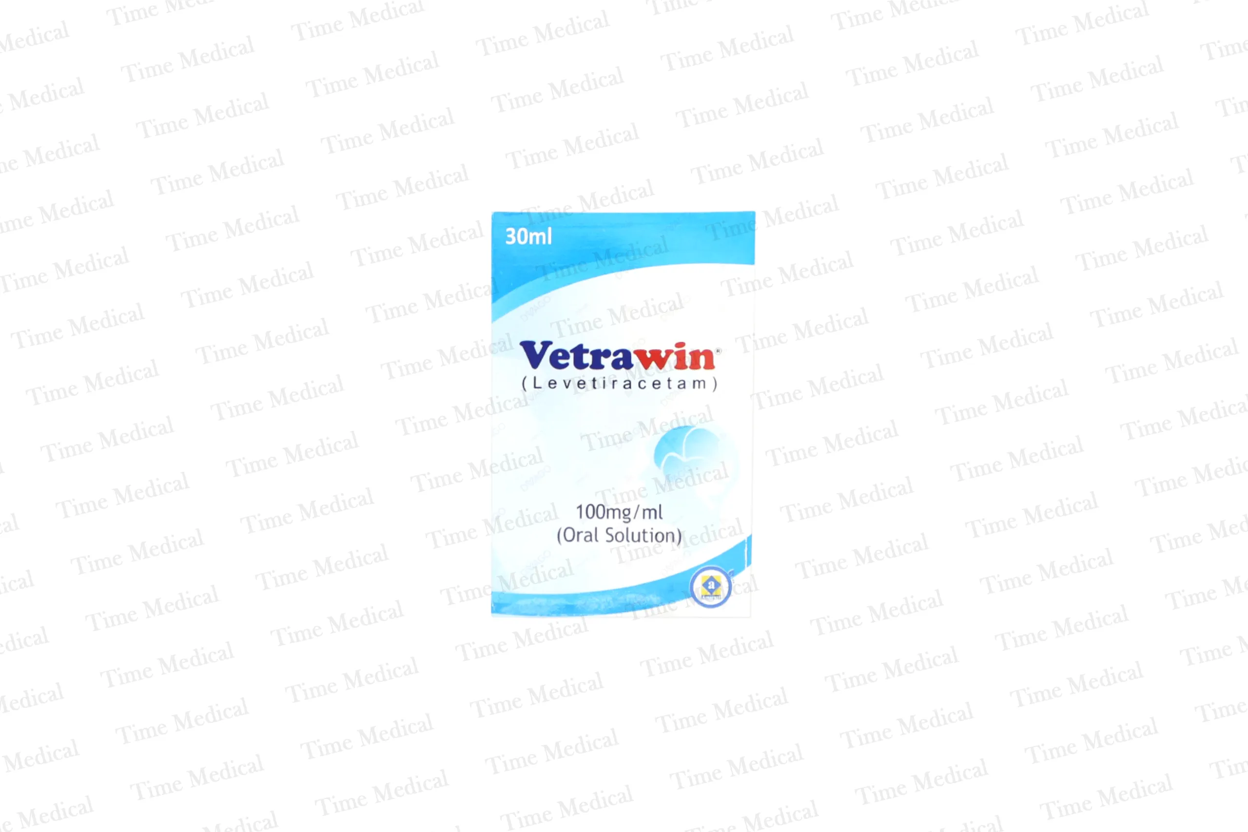 Topiro Tablets 25mg Topiro Tablets 25mg