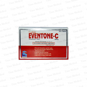 Eventone-C Tablet