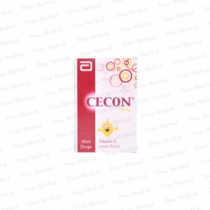 Cecon Drop 10ml