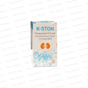 K-Ston Tablet