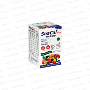 SeaCal Tablet Plus