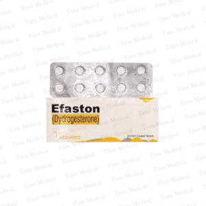 Efaston Tablet