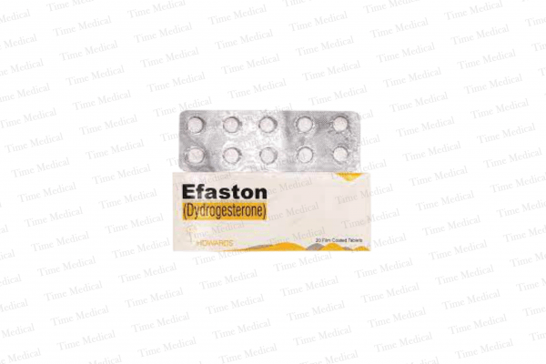Efaston Tablet