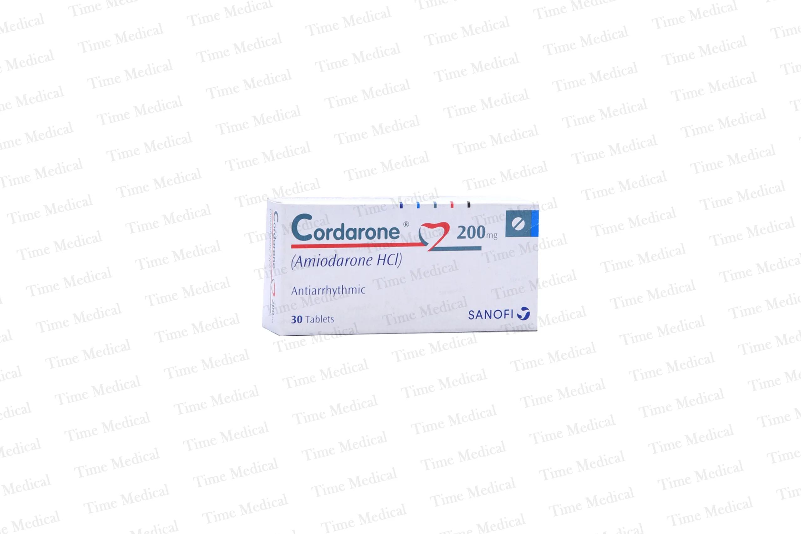 T P S - 202Cardarone 200mg Tablets1-07-06T131646.429 Cardarone 200mg Tablets