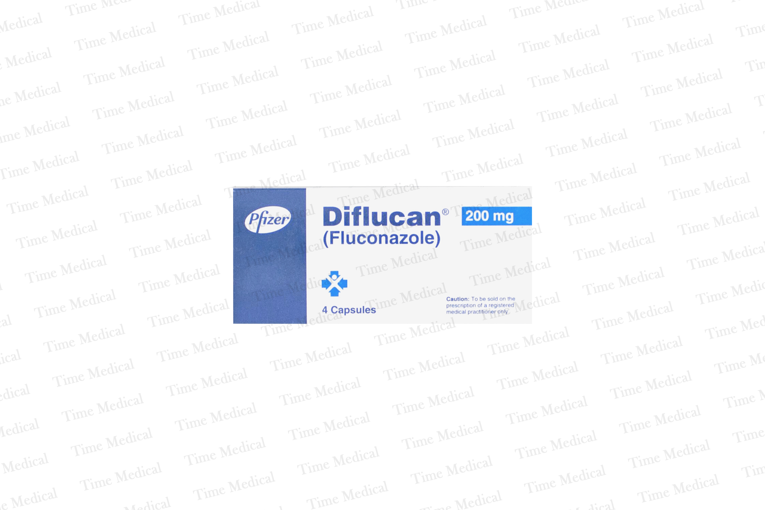 Diflucan apotheke