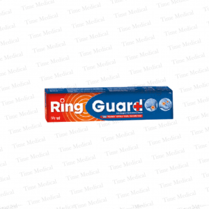 Ring Guard Cream 20gm