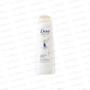 Dove Shampoo 250ml Intensive Repair