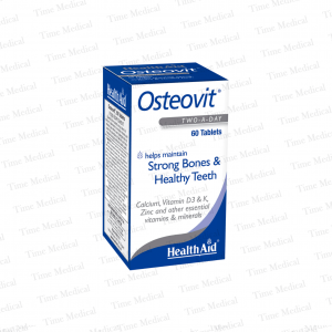 Osteovit-D Tablet