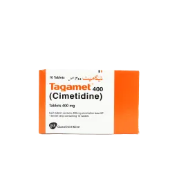 TAGAMET-400MG-TAB-10S-removebg-preview.png TAGAMET 400MG TABLETS