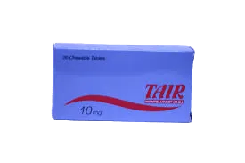 Tair_10mg_Tablets-removebg-preview.png Tair 10mg Tablets