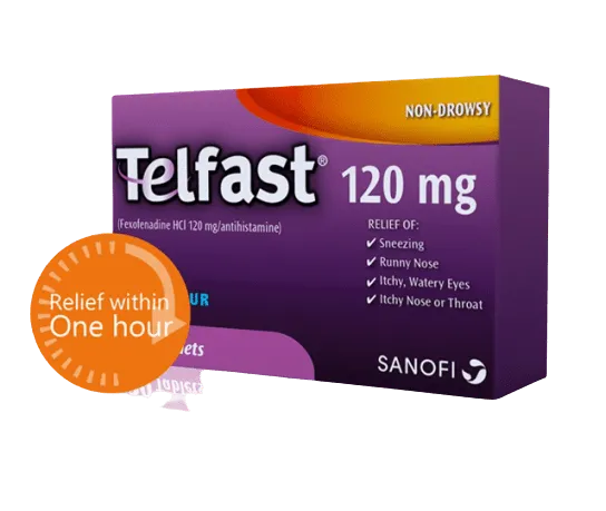 Telfast_120mg_Tablets-removebg-preview.png Telfast 120mg Tablets