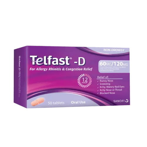Telfast_D_Tablets-removebg-preview.png Telfast D Tablets