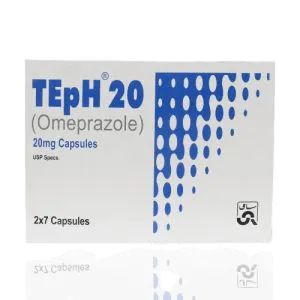 Teph_20mg_Capsules-removebg-preview.png Teph 20mg Capsules