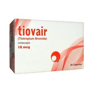 Tiovair_18mcg_Rotacap-removebg-preview.png Tiovair 18mcg Rotacap