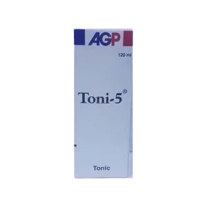 Toni-5_120ml_Suspension-removebg-preview.png Toni-5 120ml Suspension
