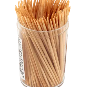 Tooth Pick 100s