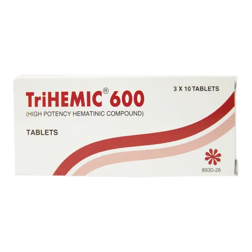 Tri-Hemic_600_Tablets-removebg-preview.png Tri-Hemic 600 Tablets