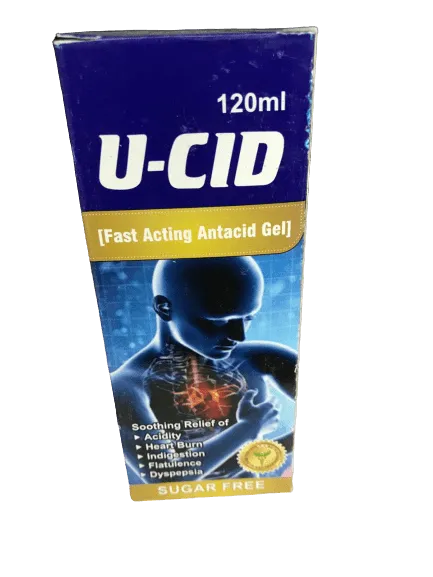 U-Cid_120ml_Syrup-removebg-preview.png U-Cid 120ml Syrup