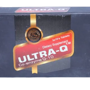 UltraQ_Tablet_10mg-removebg-preview.png UltraQ Tablet 10mg