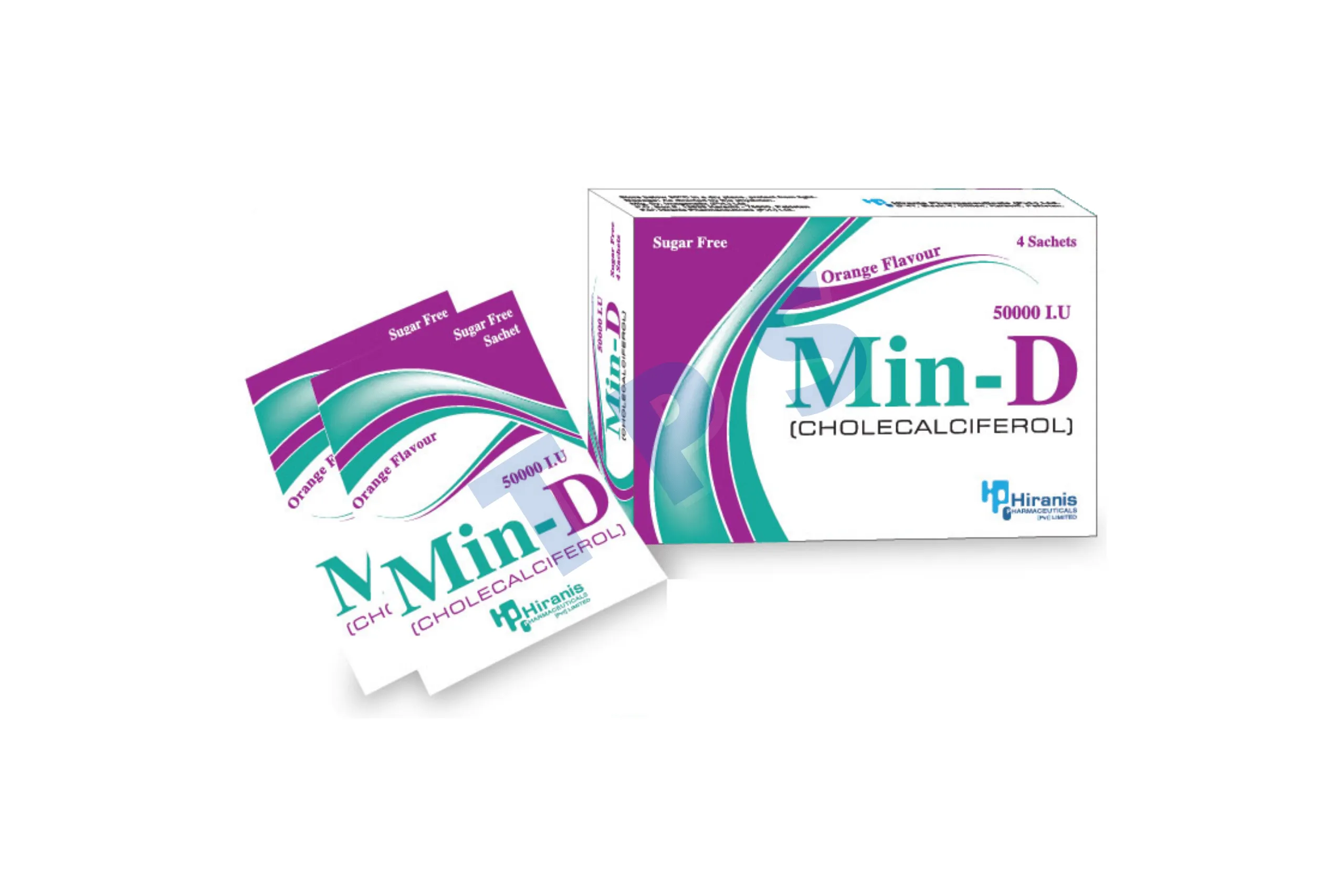 Untitled-design-2021-04-07T111659.536.png Min-D 50000Iu Sachet