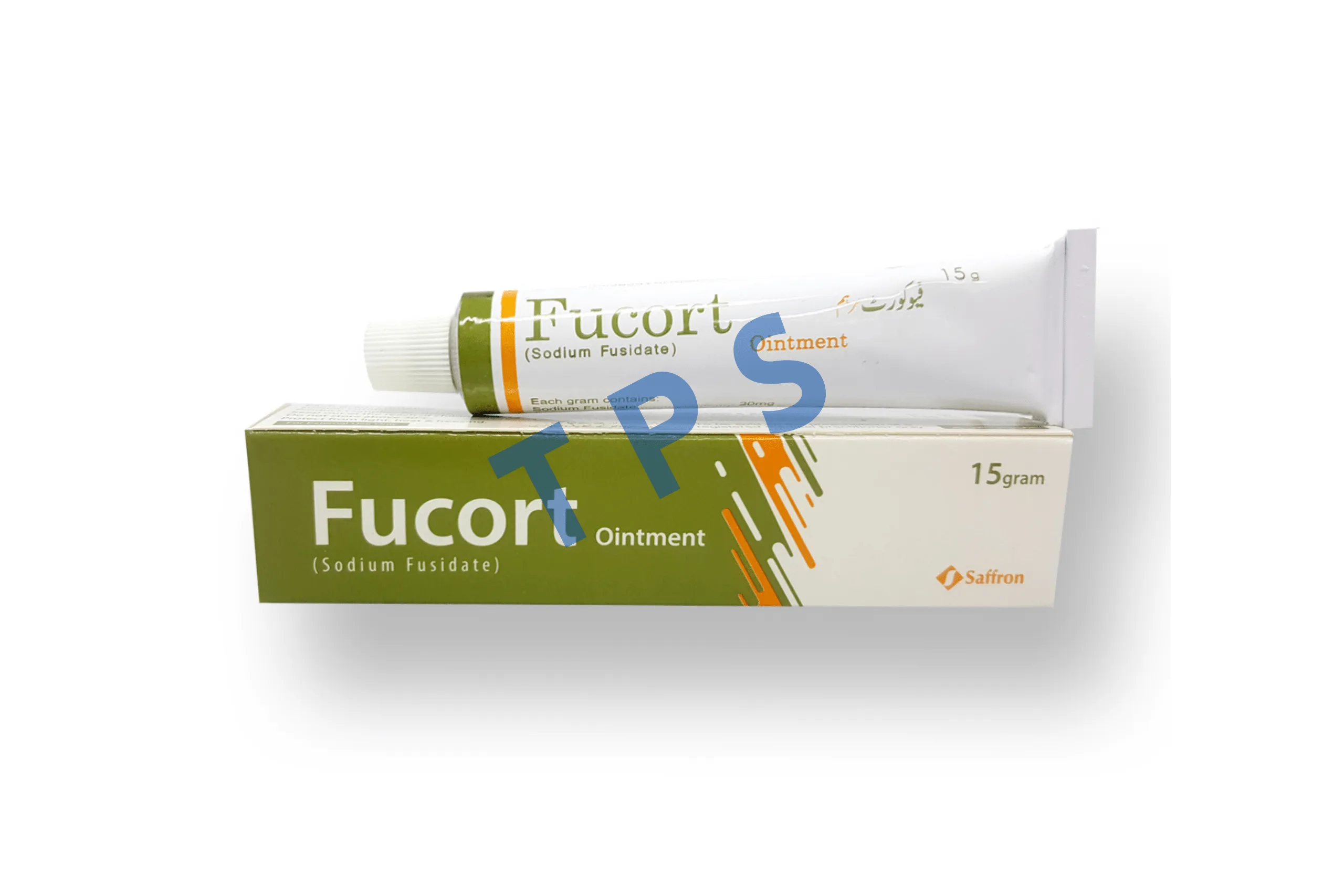 Untitled-design-71.png Fucort Ointment 15g
