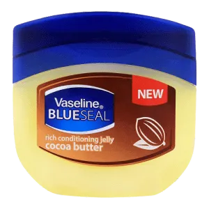 Vaseline Blue Seal Jelly 100ml