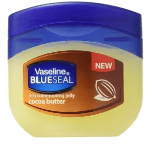 Vaseline Blue Seal Jelly 250ml