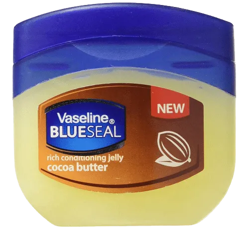 Vaseline_Blue_Seal_Jelly_250ml-removebg-preview.png Vaseline Blue Seal Jelly 250ml