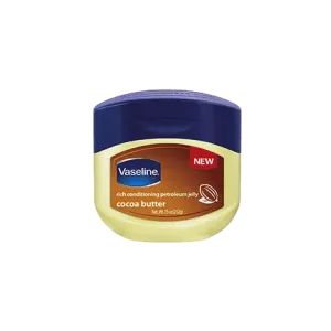 Vaseline Blue Seal Jelly 50ml