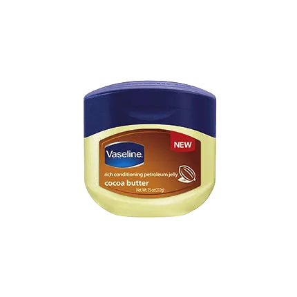 Vaseline_Blue_Seal_Jelly_50ml-removebg-preview.png Vaseline Blue Seal Jelly 50ml