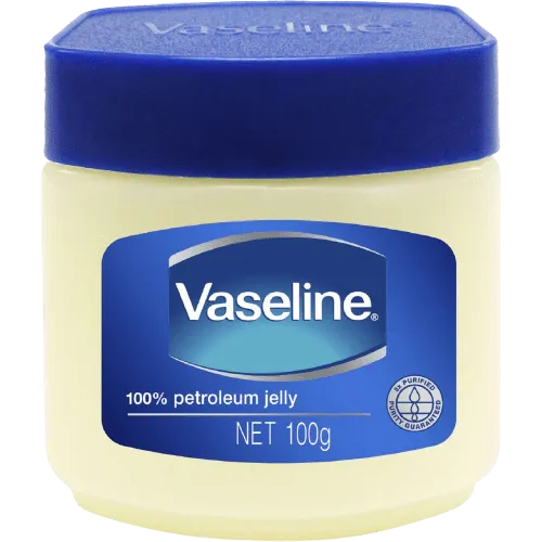 Vaseline_Petroleum_Jelly_100gm-removebg-preview.png Vaseline Petroleum Jelly 100gm