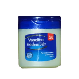 Vaseline Petroleum Jelly 225gm