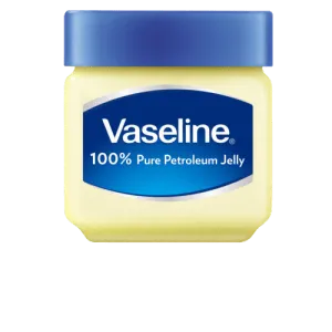 Vaseline Petroleum Jelly 50gm