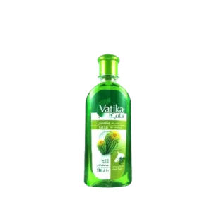 Vatika Hair Oil Cactus 100ml