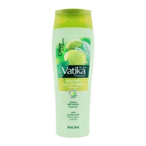 Vatika Shampoo Olive 200ml