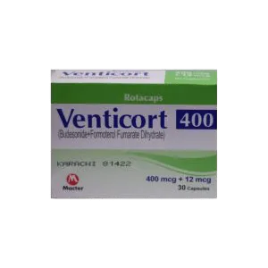 Venticort_40012mcg_Capsules-removebg-preview.png Venticort 400+12mcg Capsules