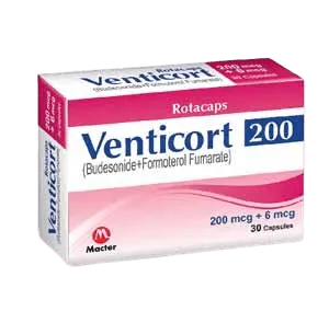 Venticort_Dpi_200mg-removebg-preview.png Venticort Dpi 200mg