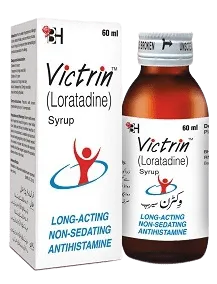 Victrin_Syrup-removebg-preview.png Victrin Syrup