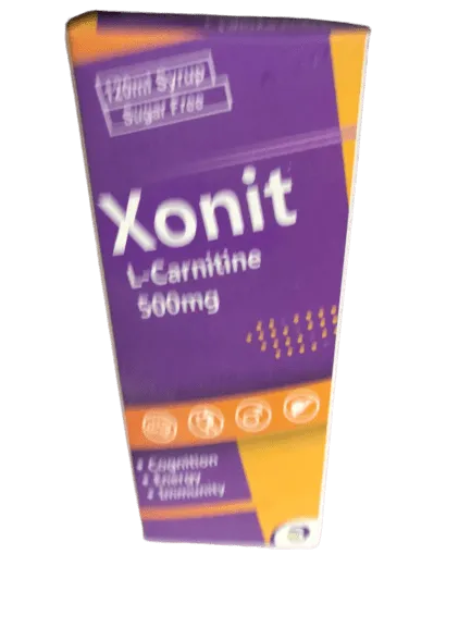 Xonit_120ml_Syrup-removebg-preview.png Xonit 120ml Syrup