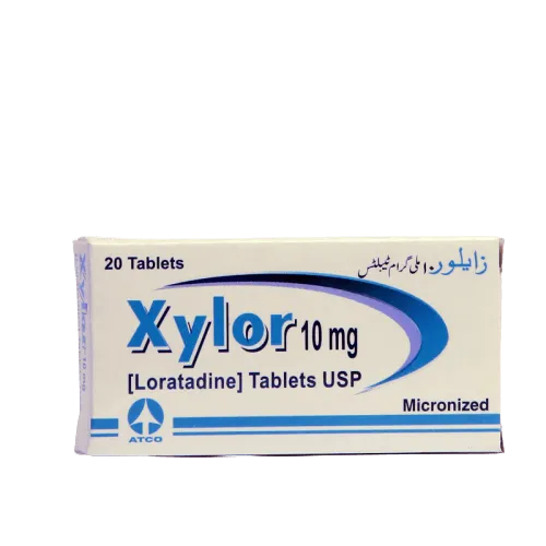 Xylor_10mg_Tablets-removebg-preview.png Xylor 10mg Tablets