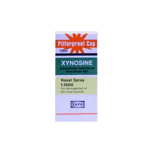Xynosine_Nasal_Spray_15ml-removebg-preview.png Xynosine Nasal Spray 15ml - Image 2