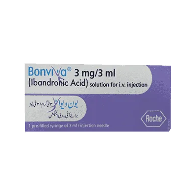 bonviva-injection.png Bonviva Pfs 3mg/3ml