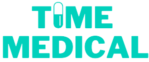 Time Medical