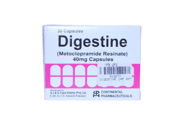 digestine_tab_400mg-removebg-preview.png Digestine 40mg Capsules - Image 2